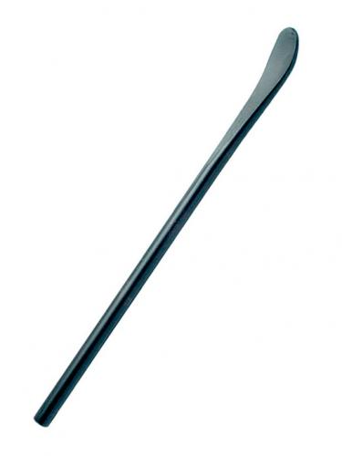 30" Tire Iron