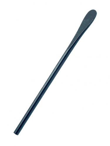24" Tire Iron
