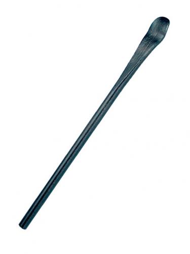 18" Tire Iron