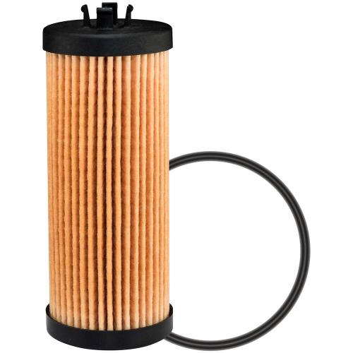 Filter P-7492
