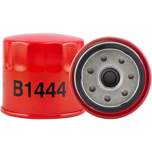 Filter B-1444