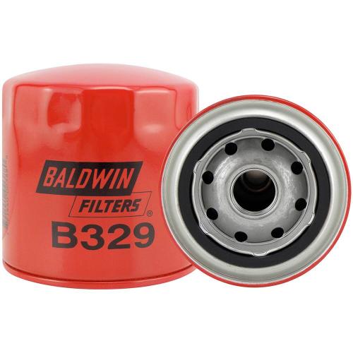 Oil Filter  B-329