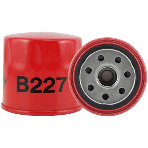 Filter B-227