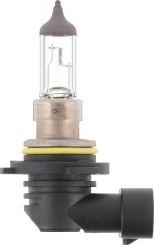 9006 Vision Halogen Bulb