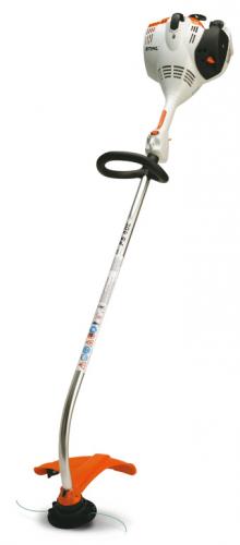 FS 40 C-E Gas String Trimmer