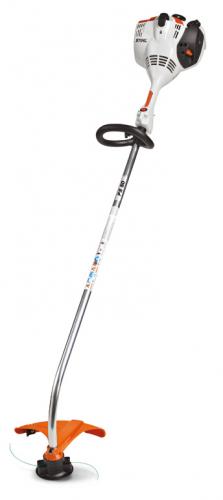 FS 50 C-E Gas String Trimmer