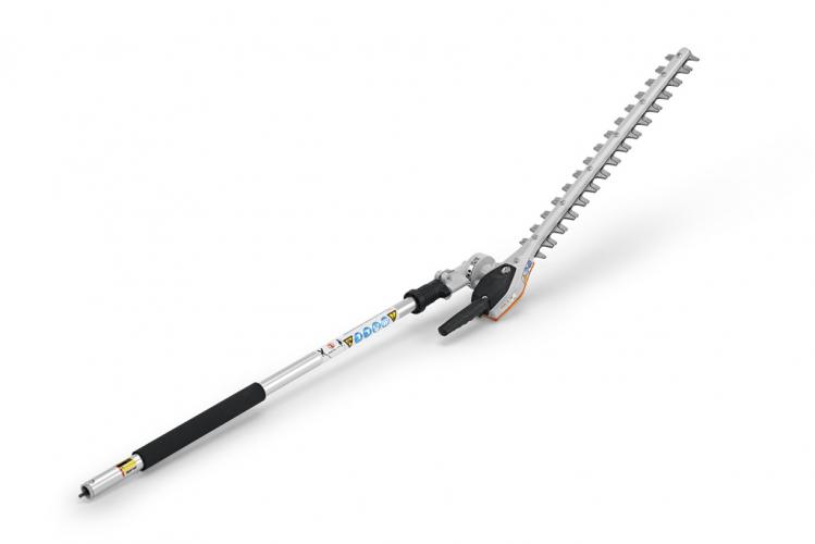 HL-KM 145 Degree Hedge Trimmer