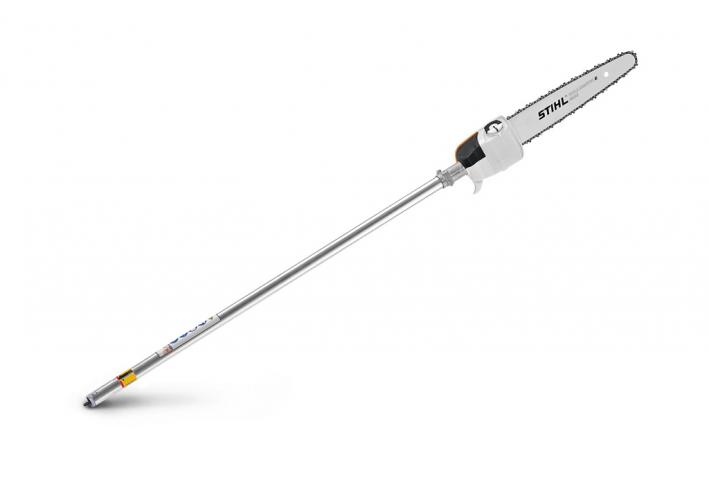 HT-KM Kombi Pole Pruner Attchmnt