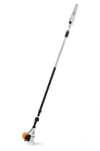 HT 133 Pole Pruner