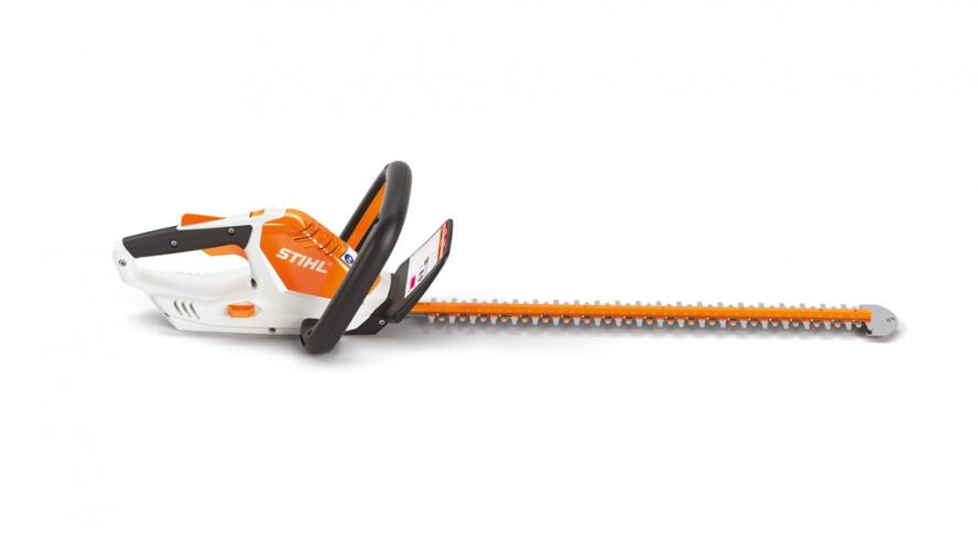 HSA 45 Battery 20" Hedge Trimmer