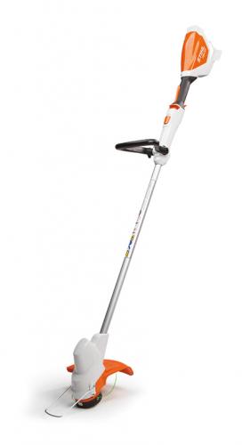 FSA 57 W/AK10 String Trimmer