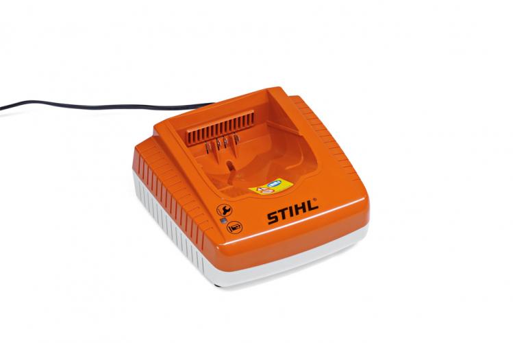 AL 301 High Speed Charger