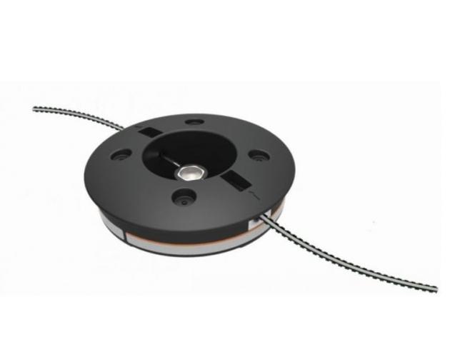 STIHL DuroCut 20-2 Line Head