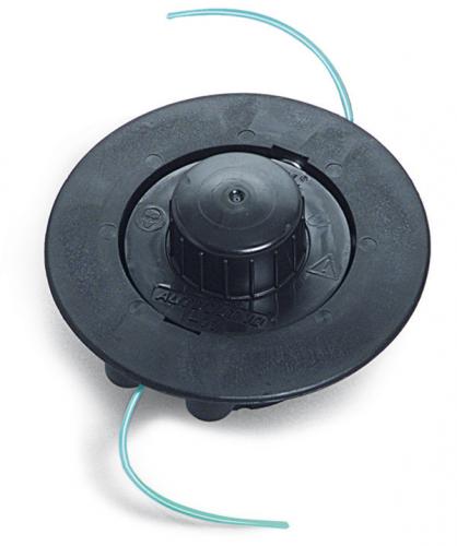 Repl Spool Autocut 5-2 11-2