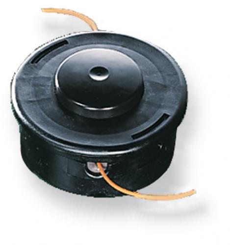 Repl Spool Autocut 27-2