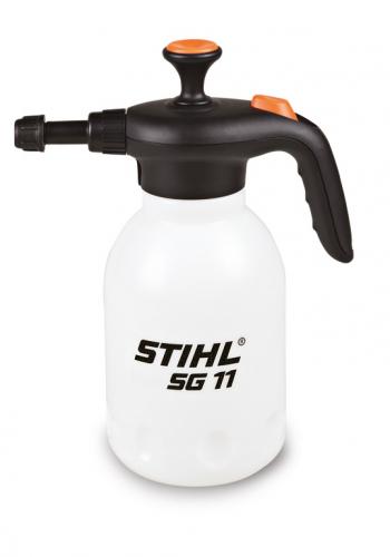 SG 11 Hand Sprayer