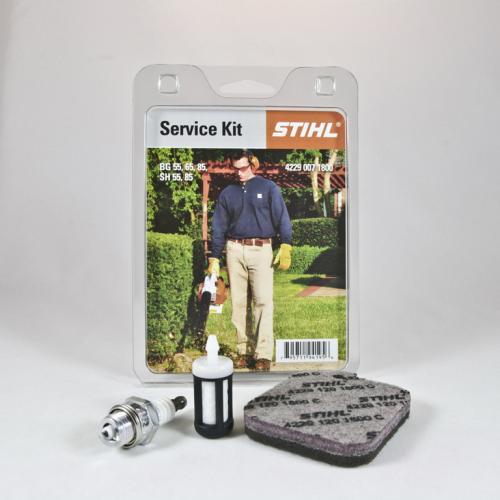4229-bg 55.65.85 Service Kit