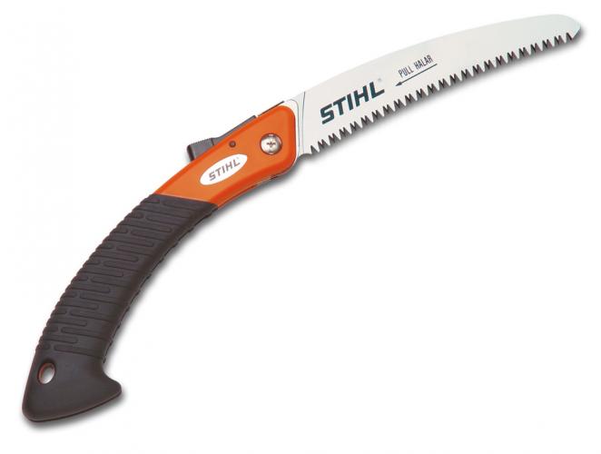 PS 30 Pruning Saw