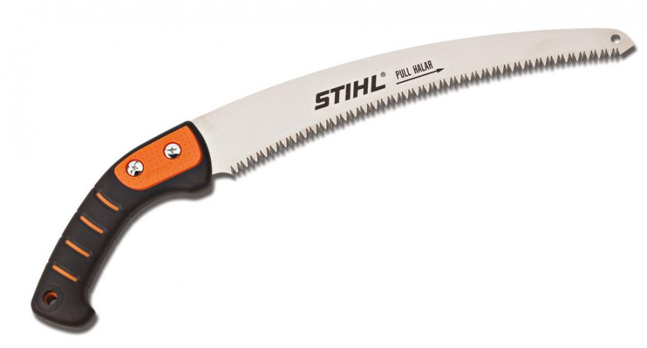PS 70 Pruning Saw