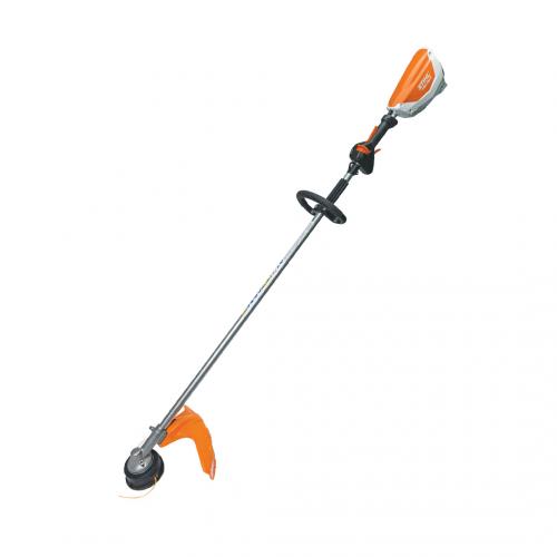 FSA 130R String Trimmer