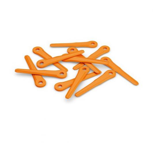 Polycut Blade 28-2,48-2