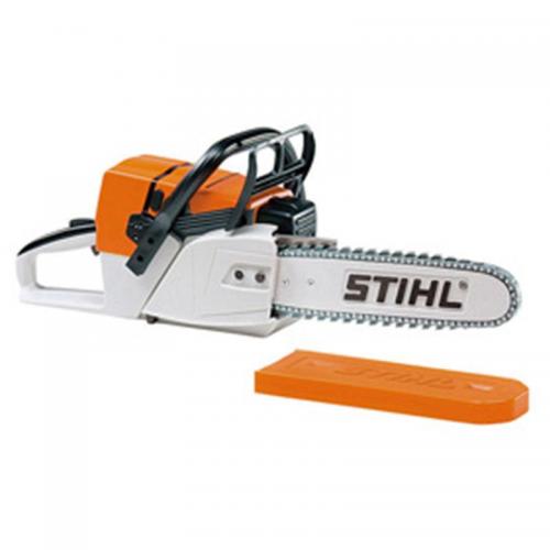 Stihl Toy Chain Saw