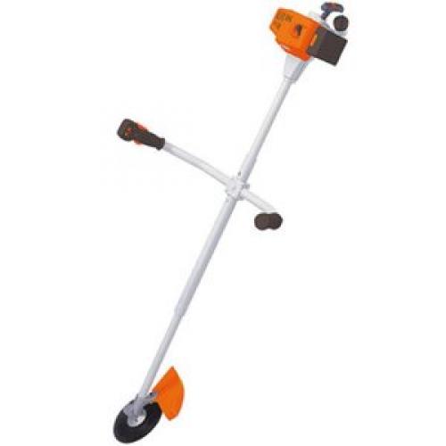 Stihl Toy Trimmer