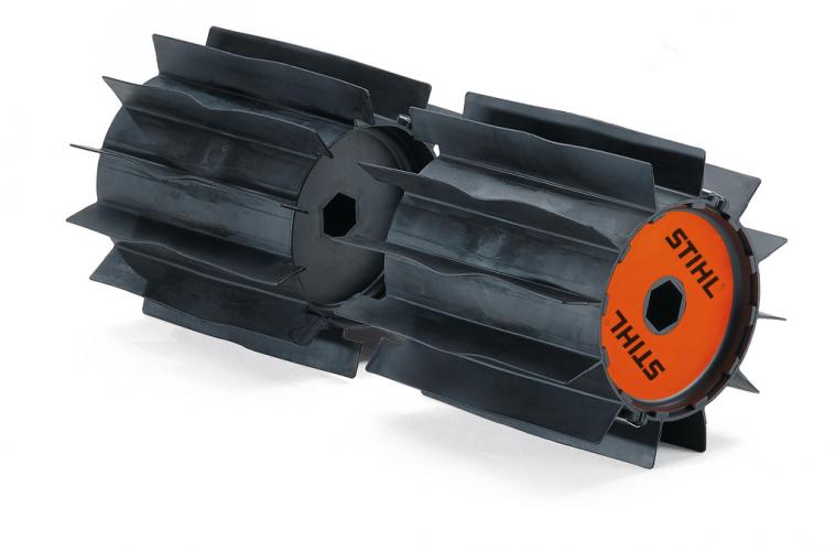 KW-MM Paddle ONLY Pwrsweep attac