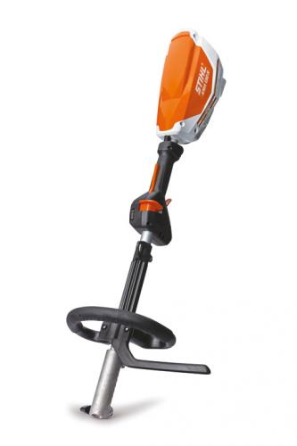KMA 130 R Cordless Kombi