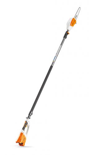 HTA 85 10" Pole Pruner 71pm3