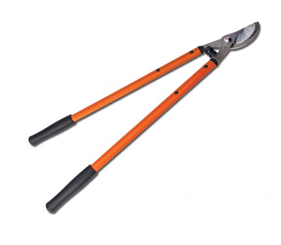 PL 5 Lopper 28" Handle