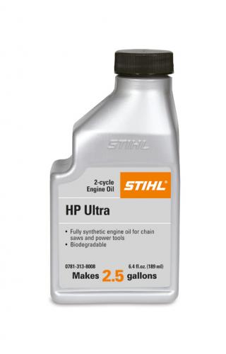 6pk 2.5-Gal HP Ultra