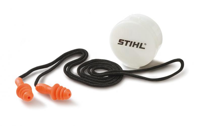 Corded Earbuds