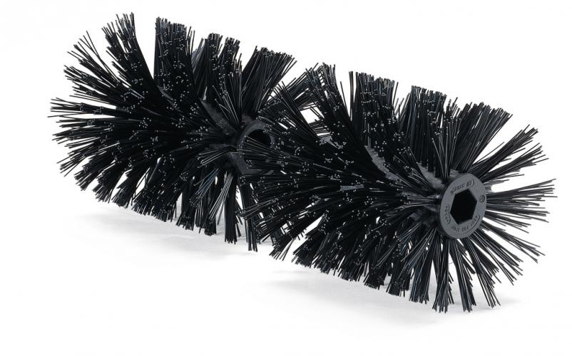 KB-MM Brush Powersweep Attachmnt