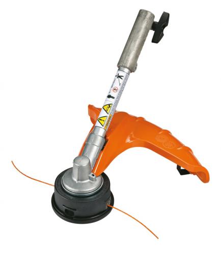 FS-MM String Trimmer Attachment