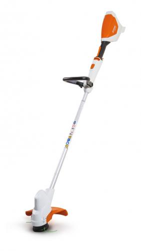 FSA 57 W/AK20 Trimmer