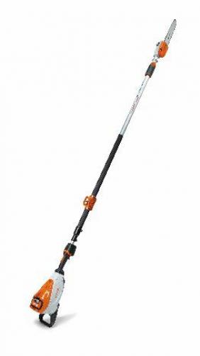 HTA 135 Pole Pruner