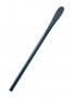 24" Tire Iron