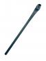18" Tire Iron