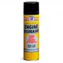 JB Heavy Duty Engine Degreaser
