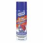 Chlor Brake Cleaner & Degreaser