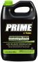 1 GAL Prime Guard Antifreeze