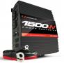 1500 Watt Power Inverter