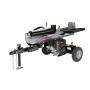 Oregon 35 Ton Log Splitter