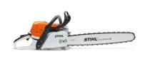 20" MS 391-Z Gas Chainsaw