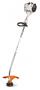 FS 50 C-E Gas String Trimmer