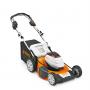 RMA 510 Lawn Mower Kit