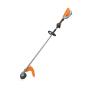 FSA 130R String Trimmer