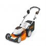 RMA 460 V Lawn Mower AK30 AL101