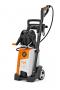 RE 110 Electric Pressure Washer